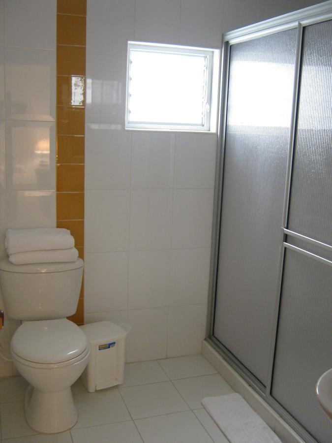 Hotel Sol Dorado Villavicencio Zewnętrze zdjęcie